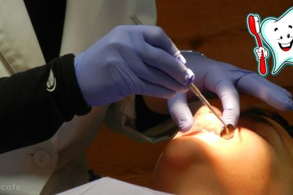 Dişçiye Gitmeden Evde Dişlerinizi Eski Sağlığına Kavuşturun 10 disciye gitmeden dis sagligina kavusmak