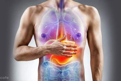 Hazımsızlığı 15 Dakikada Geçiren Harika Tarif 2 karın şişkinliği