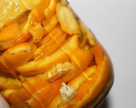 Mutfak, Banyo, Tuvalet En İyi Nasıl Temizlenir 4 portakalsprey3