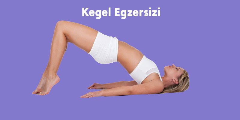 Farkında Değiliz Bunları Yapmak Sağlığımızı Bitiriyor 5 kegel egzersizi