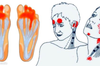 vitamin eksikligi belirtileri nelerdir