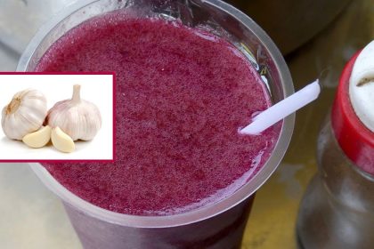 Günde 3 Çorba Kaşığı Tüketenin Kolesterolü Biter Karın Yağları Erir 24 3 çorba kaşığı tüketin
