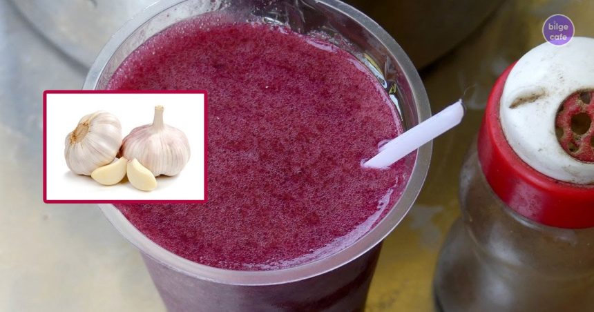 Günde 3 Çorba Kaşığı Tüketenin Kolesterolü Biter Karın Yağları Erir 14 3 çorba kaşığı tüketin