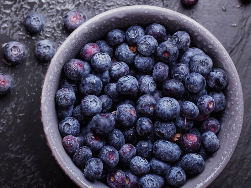 Kanserli Hücrelere Saldırıp Yok Ediyor 3 acaimeyvesi21