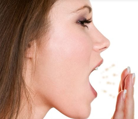 agiz kokusu 1 e1567342329626