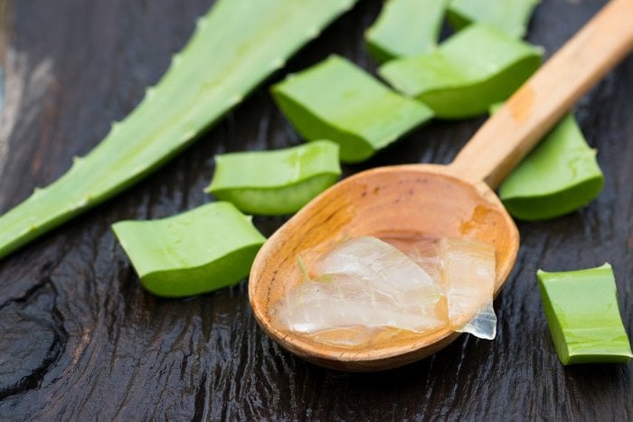 Dermansız Denenlerin Çaresiymiş Faydalarını Say Say Bitmiyor 3 aloe vera suyu
