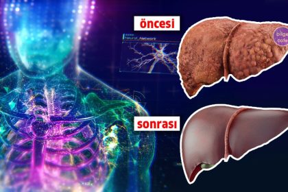 Daha Uzun ve Sağlıklı Yaşamanın Sırrı Bu Şekilde Formatlanmak 14 bedeninize format atın