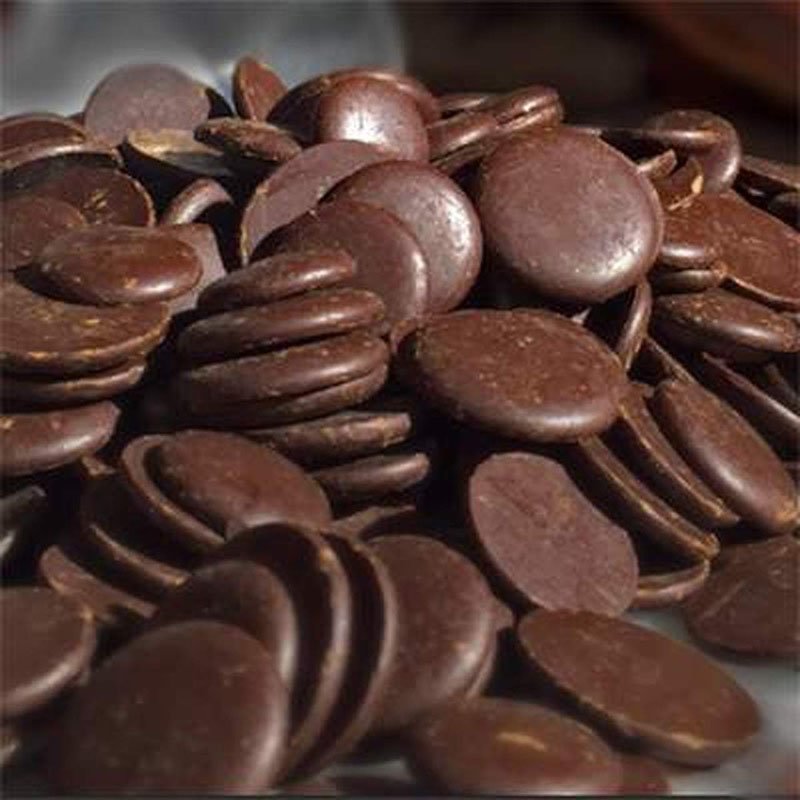 Bitter Çikolata Sevenlere Müjde Bilim Dünyası Yeni Bir Faydasını Keşfetti