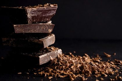 Bitter Çikolata Sevenlere Müjde Bilim Dünyası Yeni Bir Faydasını Keşfetti 24 bitter cikolatanin yeni faydasi
