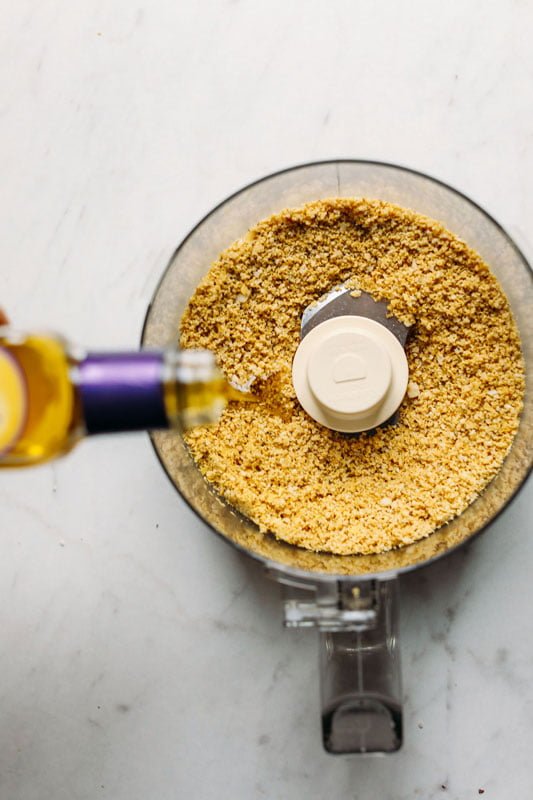 Saç Dökülmesine, Tırnak Kırılmasına ve Uykusuzluğa Ne İyi Gelir? 4 brezilya kestanesi2