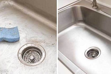 çamaşır yumuşatıcısı kullanım alanları