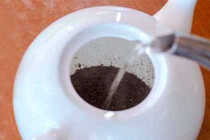 Çay Nasıl Demlenir? En Doğru ve En Lezzetli Tarif 24 cay nasil demlenir