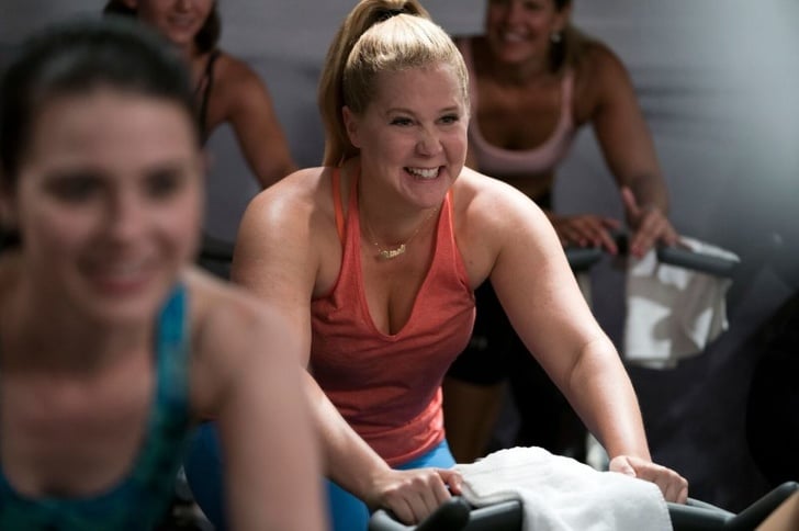 Pankreas'ı Kullanarak Kilo Vermenin En Sağlıklı Yolu 2 egzersiz