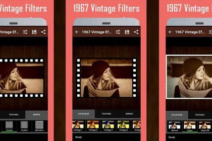 Instagramda Herkesin Ve Fenomenlerin Kullandığı En İyi Fotoğraf Düzenleme Programları 14 fotograf duzenleme