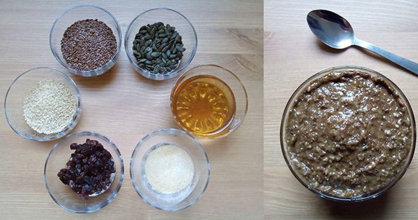 Eklemleriniz Eskisinden Çok Daha İyi Olacak 24 kemikler ve eklemler