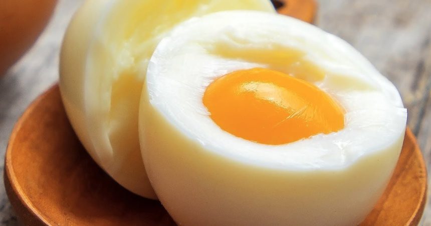 Bunu Harfi Harfine Uygulayan Herkes 2 Haftada Kesin 10 Kilo Veriyor 1 kilo vermek3
