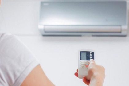 Klima Hastalıkların Artmasına Sebep Oluyor İddiasına Cevap Geldi 22 klima saglikli mi zararli mi