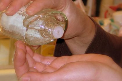 Kolonyanın Zararları Nelerdir? 12 kolanya3