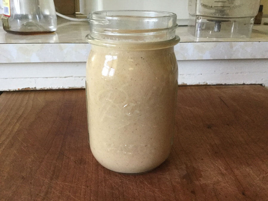 Bağırsakları, Boşaltıp Temizleyecek Doğal Karışım 5 kolontemizleme