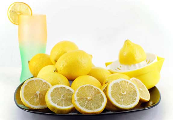 limon diyeti nedir