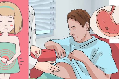 Mide Şişkinliği Ve Hazımsızlığın Asıl Sebebi 10 midesiskinligi asil sebebi