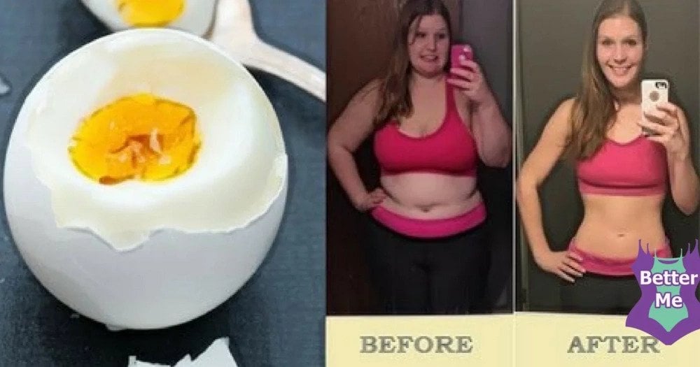 Bunu Harfi Harfine Uygulayan Herkes 2 Haftada Kesin 10 Kilo Veriyor 5 oncesonra