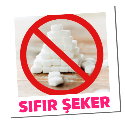 Pankreas'ı Kullanarak Kilo Vermenin En Sağlıklı Yolu 5 sifir seker