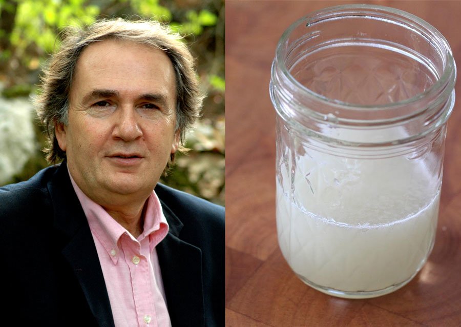 Soğan Suyu İle Nasıl Zayıflama ve Soğan Çorbası Tarifi 3 sogan suyu tarifi