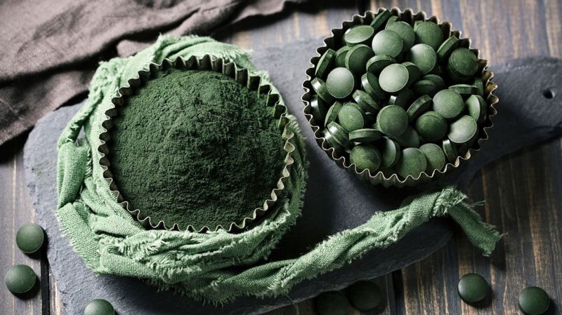 spirulina2
