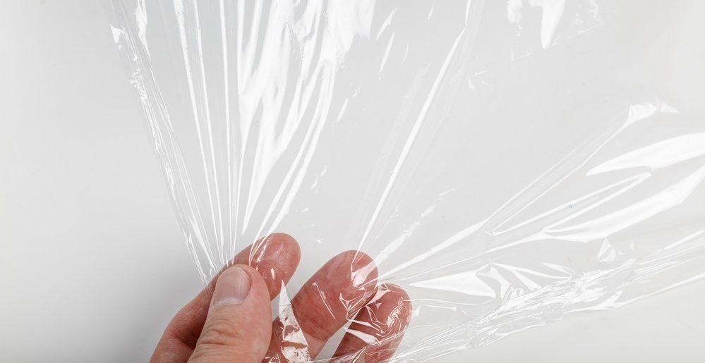 Havuç Maskesi ile Saçlarınız 1 Ayda İnanılmaz Uzayacak 4 strec