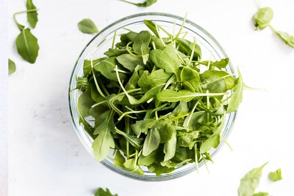 Sigaraya Maruz Kalmış Akciğerlerinizi Temizleyin 4 tere otu6