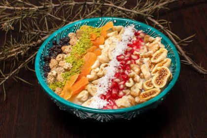 2019 un en guzel asuresi