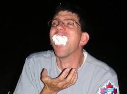 Anne ve Babaların Farkında Olmadan Çocuklarına Zarar Verdiği 11 Konu 6 Chubby Bunny