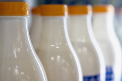 Açık Süt Mü Yoksa Kapalı Süt Mü Daha Sağlıklı? 4 acik sut kapali sut