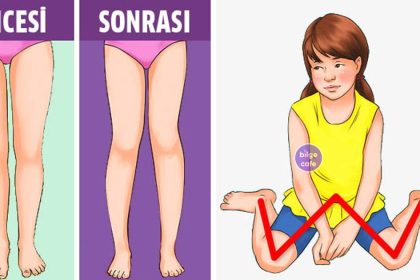 Anne ve Babaların Farkında Olmadan Çocuklarına Zarar Verdiği 11 Konu 20 anne ve babaların 11 hatası