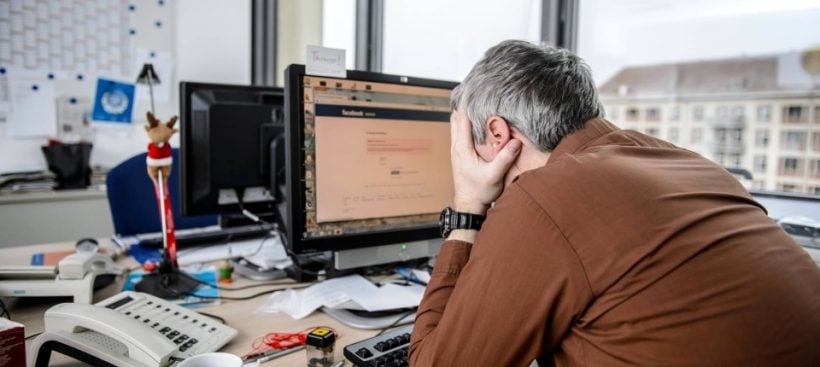 asiri yorgunluk e1568461491580