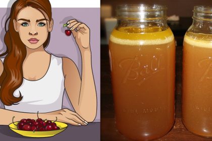 Aspirinden Daha Etkili, Ağrılardan Kurtarıyor iltihabı Azaltıyor 18 aspirinden etkili