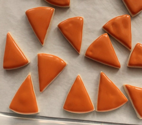 Balkabaklı Minik Pasta Tarifi 5 balkabagi tarifi hazirlanisi 3