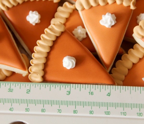 Balkabaklı Minik Pasta Tarifi 9 balkabagi tarifi hazirlanisi 7