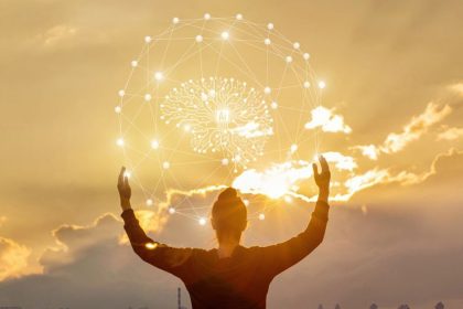 Öğrenince Ağzınız Açık Kalacak, Beyninizin Yapabildiği 10 İnanılmaz Şey 24 beynimizin yapabildikleri