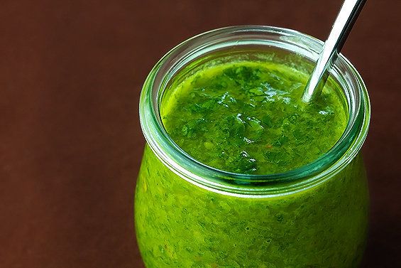 Böbrek Üstü Bezinin Sağlıksız Olduğunun Belirtileri ve Ne iyi Gelir? 5 bobrekustu