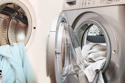 Çamaşır Makinesinin Ömrünü Uzatmak İçin Bu Hataları Yapmayın 2 camasir makinesinin omrunu uzatmak