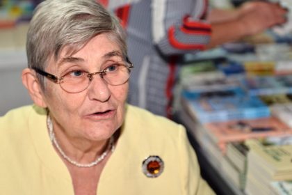 Canan Karatay'dan Çok Konuşulacak Şaşırtan Öneri 20 canan karatay