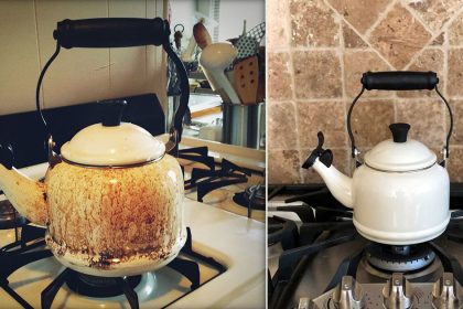 Çaydanlık En Kolay Nasıl Temizlenir? 20 caydanlik temizleme2