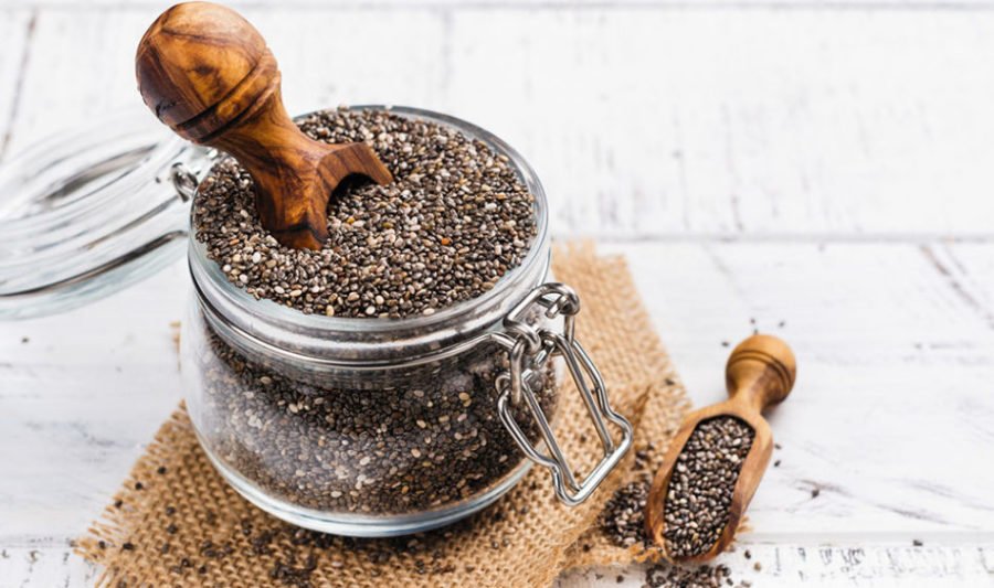 chia tohumu e1567686602808