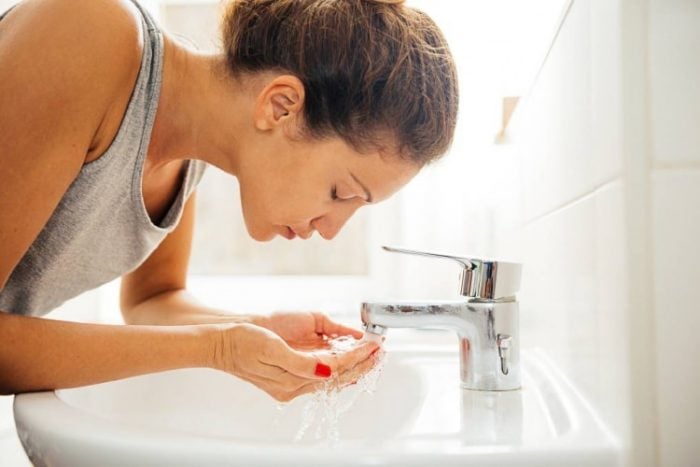 cildinizi temizleyin e1567593820328