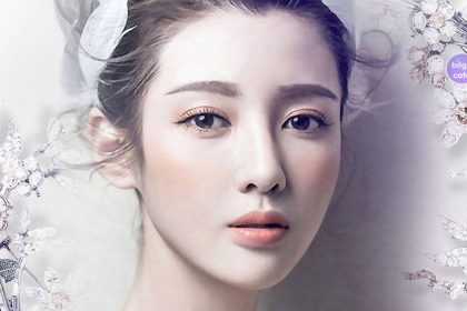 Çinlilerin Genç Kalmak İçin Kullandığı 6 Mucize Yağ 8 çinlilerin genç kalmak için