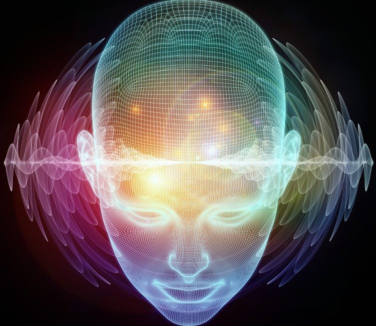 Beyin Tümörünün 7 Önemli Belirtisi 5 denge bozuklugu e1568289422829