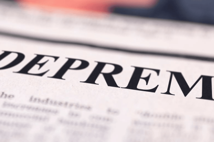 Deprem Anında Yapılması Gereken İlk Şey 8 deprem aninda yapilmasi gereken ilk sey