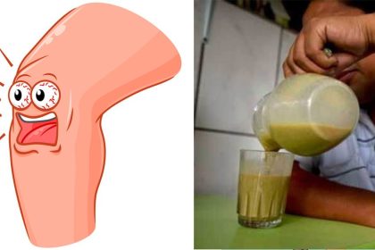 Diz Ağrısını 3 Günde Geçiren Doğal Tedavi 10 diz agrisina iyi gelir